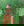 Avatar for CuteAngel786